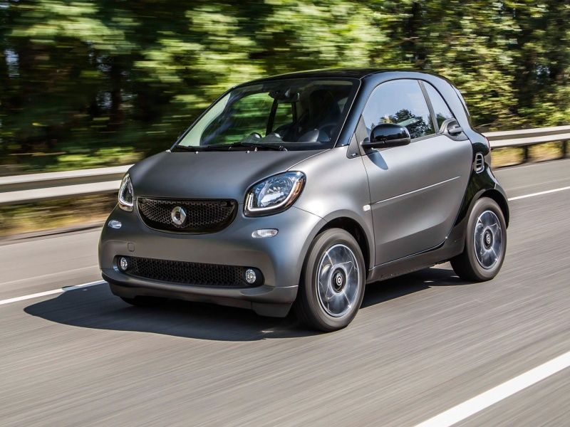 Стойка за телефон за  Smart 453