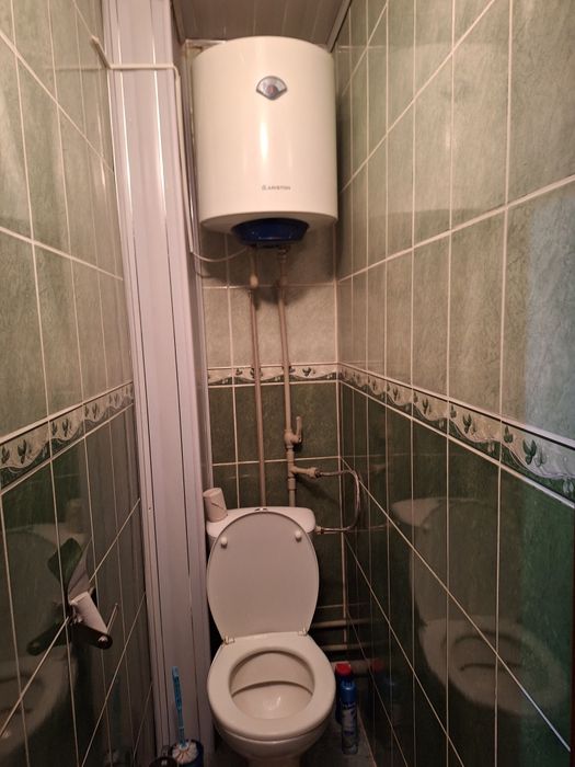 Продам квартиру мкр Ак-мечеть