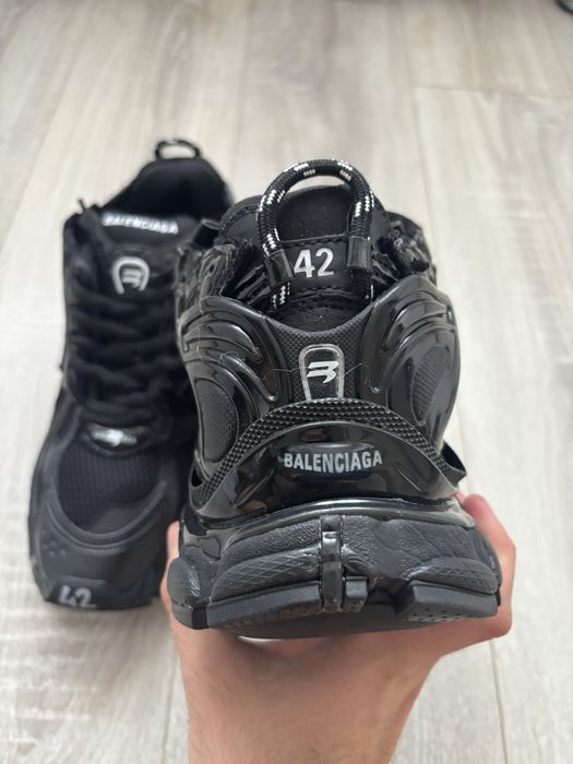 Balenciaga Runner