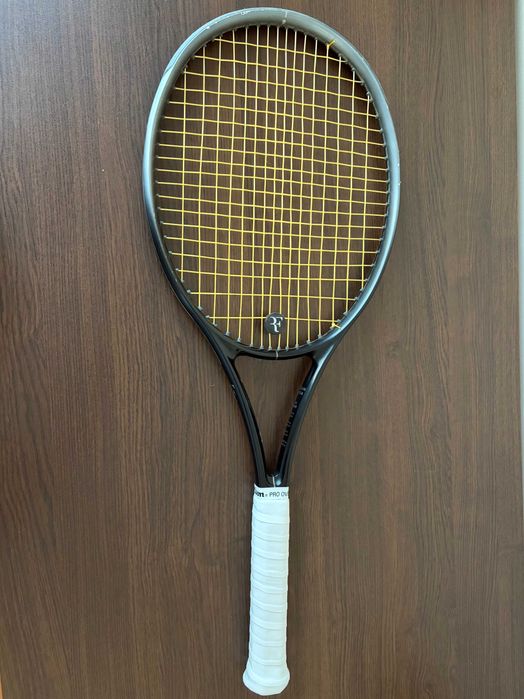 Тенис ракети Wilson RF 01 (16x19)