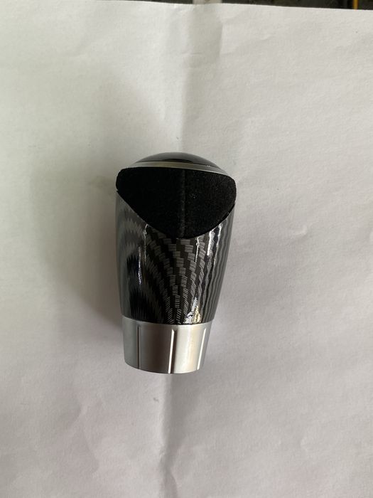 Топка скорости BMW M-performance