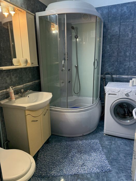 Inchiriere apartament