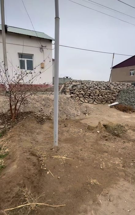 Уй сатылады боз ауылда