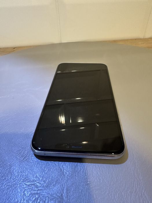 iPhone 11 Pro Max 64GB White