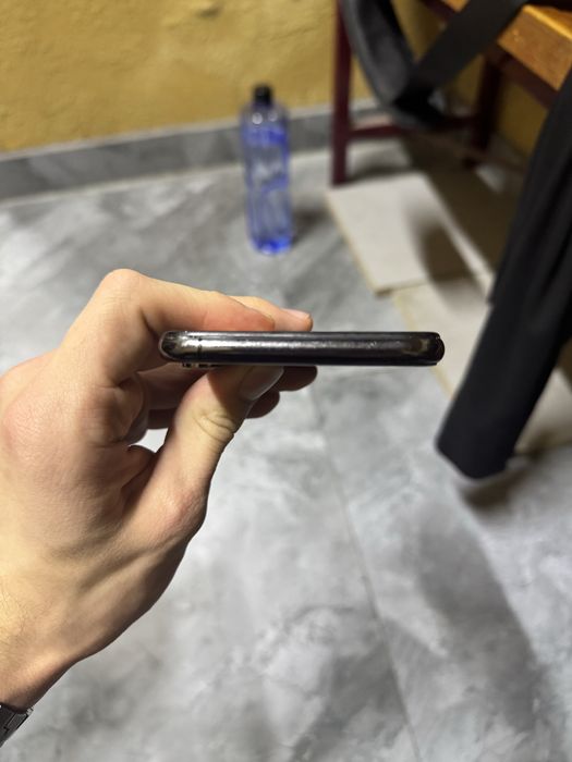 Продам iphone xs max 512гб