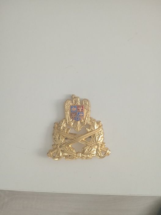 Vand cascheta cadre , forțele terestre