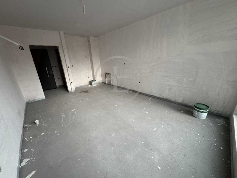 Продава се Едностаен апартамент в Пловдив, Кючук Париж - 40 кв.м за 632 €/кв.м - Снимка #3