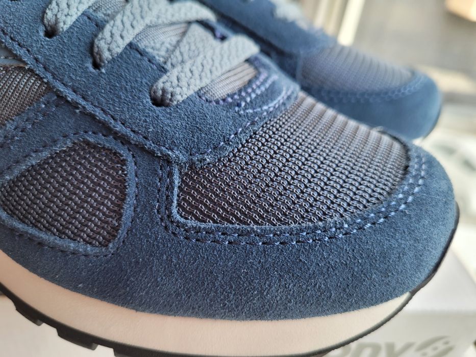 Saucony Shadow Original