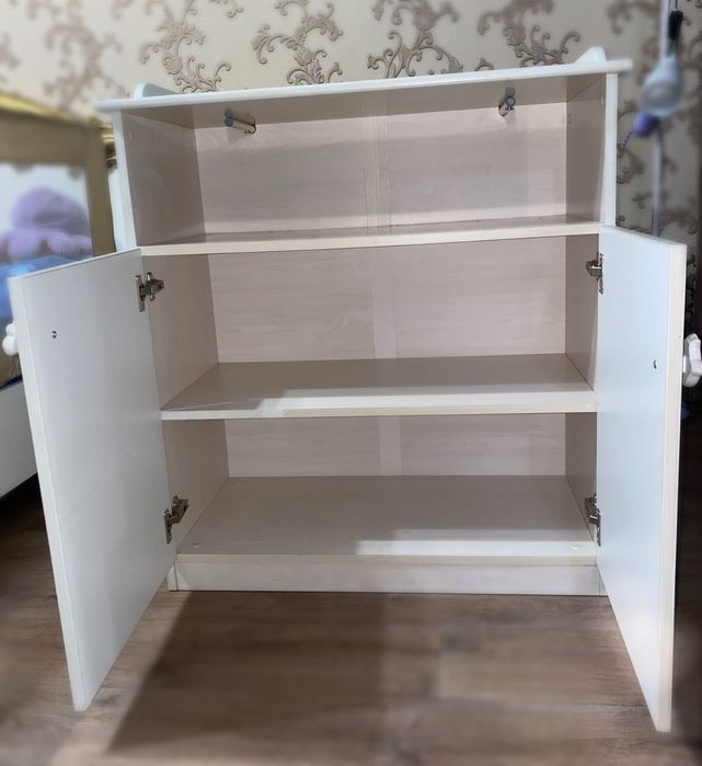 Пелинальный стол Турция