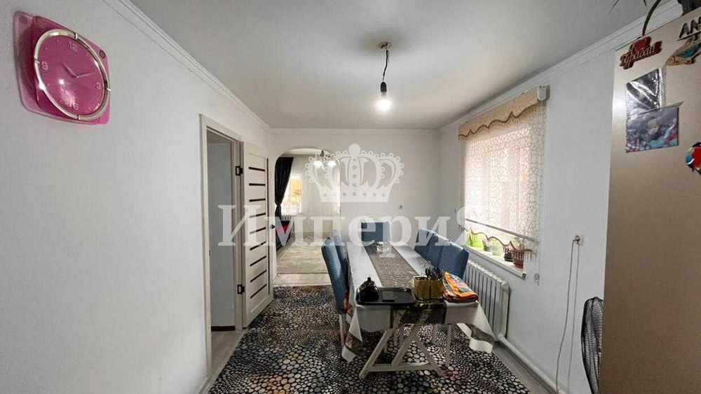 продам дом Артур Империя