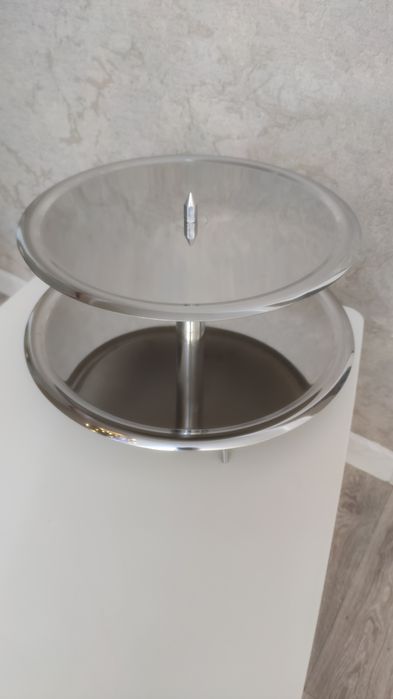 Подставка для торта