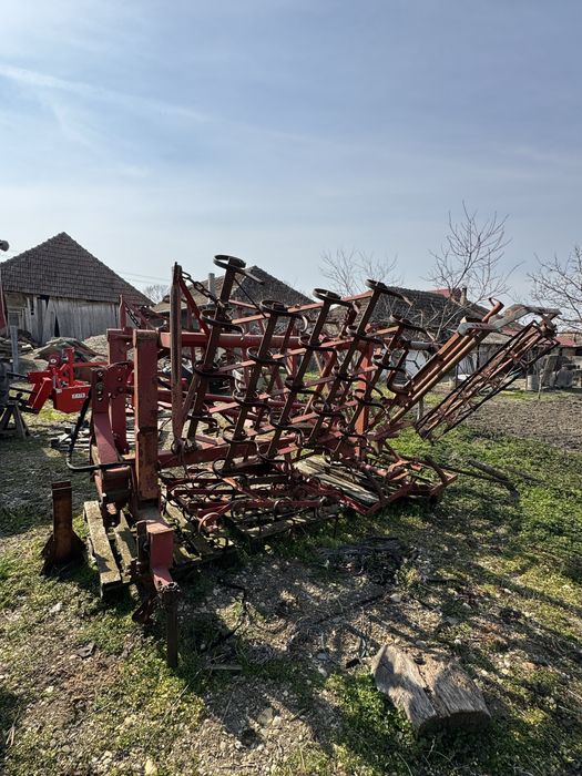 Vand combinator rabatabil