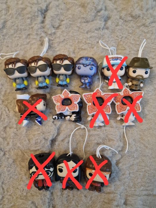 Продам киндер ОСД