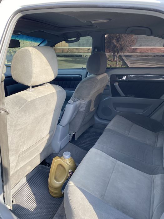 Jentra 2017 3 pozitsa