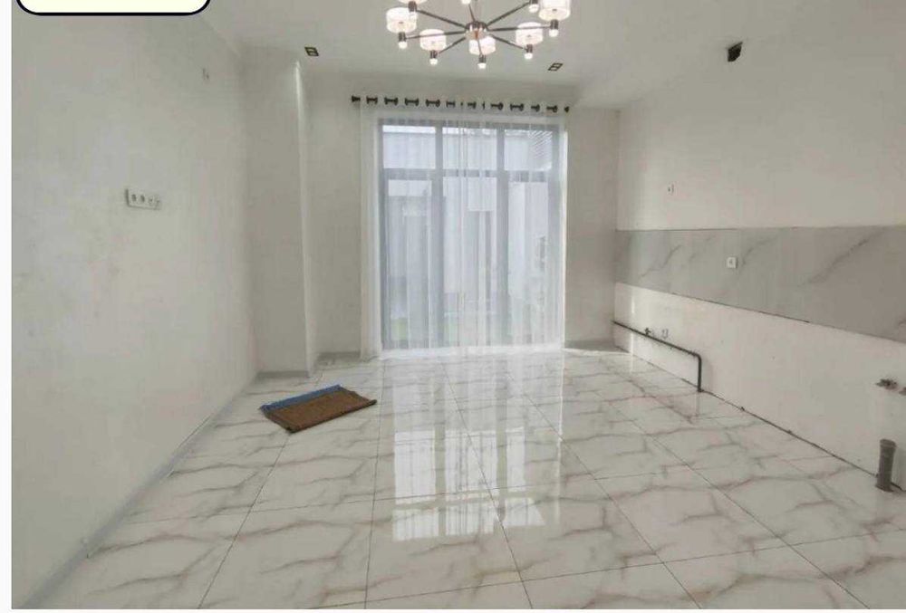 Продаётся Евродом на Навруз махаля, 2-сотки (N 13916 )