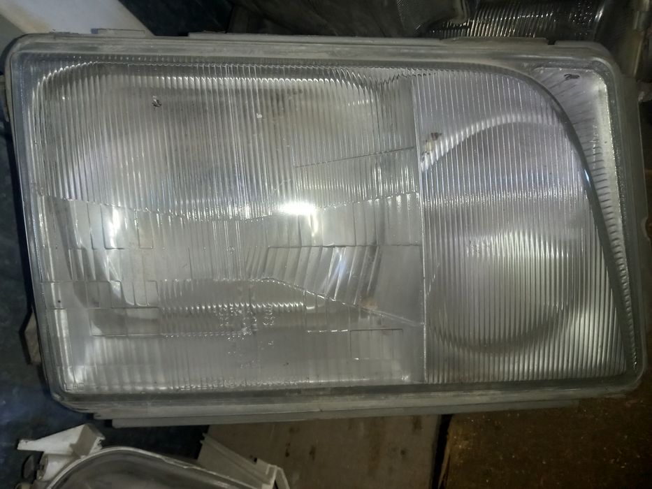 Фары задние стопаа