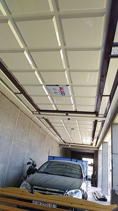 алюкобонд алюкобонд