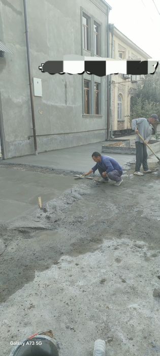 Стяшка киламиз Styajka qilamiz