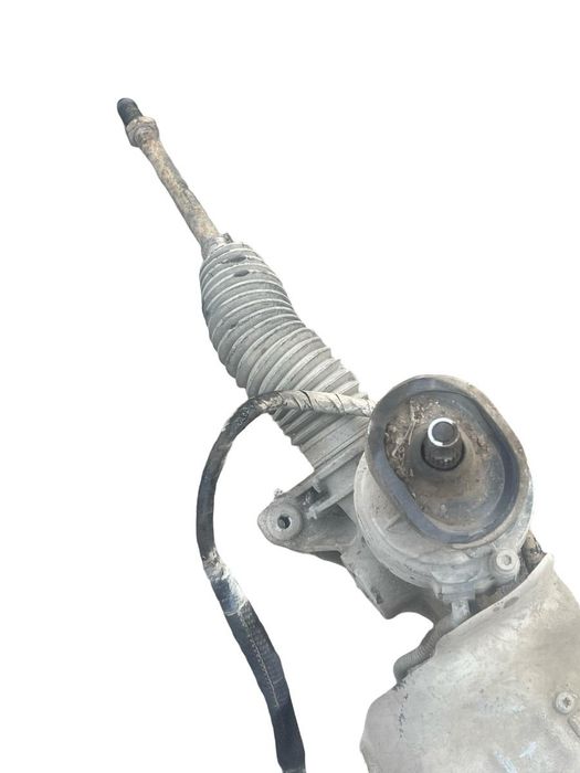 Caseta De Directie Volkswagen Golf V 1K1 2003 - 2009, Skoda Octavia 1Z3 2004 - 2013 1K1909144K