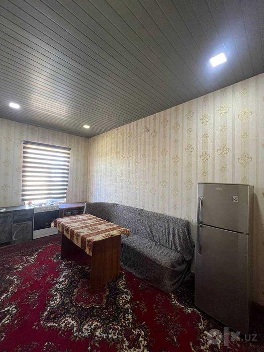 Ijaraga qizlarni qo'yamiz orentir Buxoro shaxar ARK