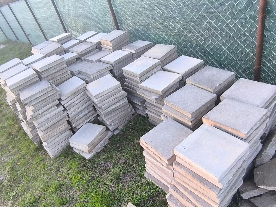 Продава се Парцел в Ботевград - 900 кв.м за 57 €/кв.м - Снимка #7