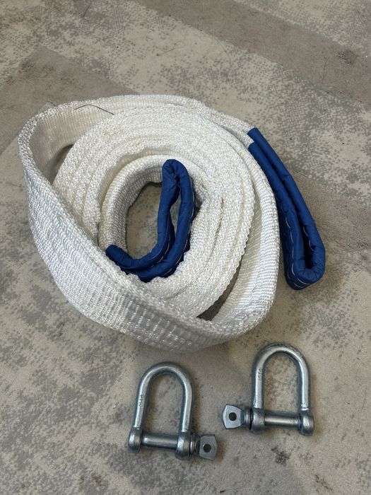 Накидка на панел Туксон