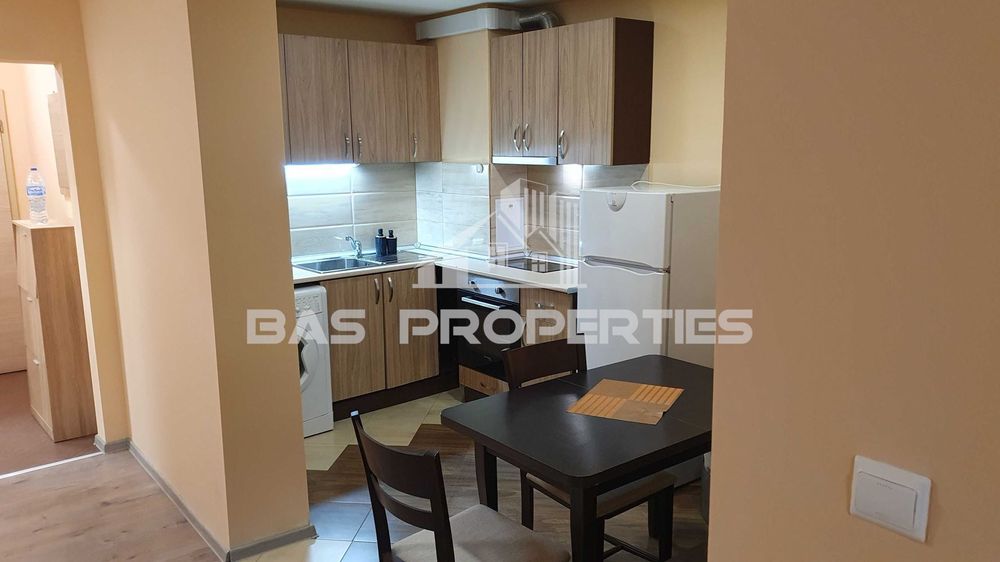 Продава се Едностаен апартамент в София, Студентски град - 71 кв.м за 2395 €/кв.м - Снимка #5