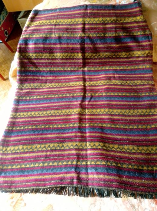 Юбки разные в хорошем состоянии