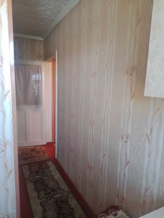 Продаем квартиру 2х ком