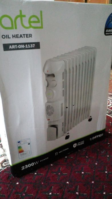 Печка сатылады келисимди багада