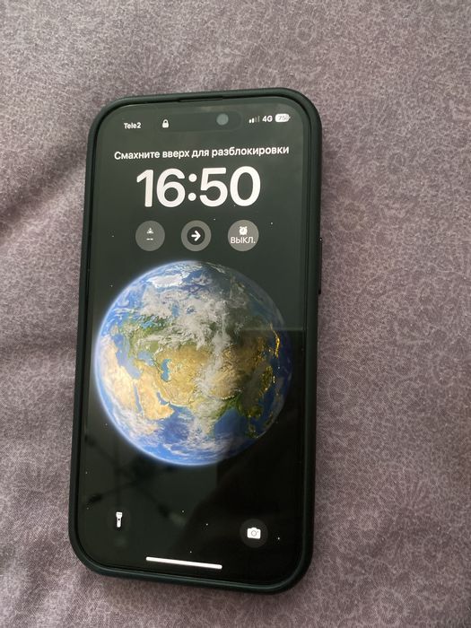 Айфон 15 + Айфон 11 в подарок