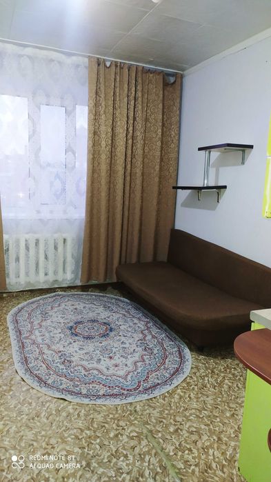 Отдам диван даром