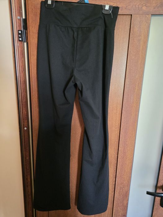 Спортни дрехи от oysho, Adidas, shein