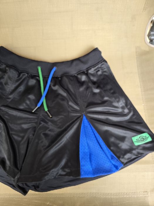 Compleu dama Nike Air Jordan