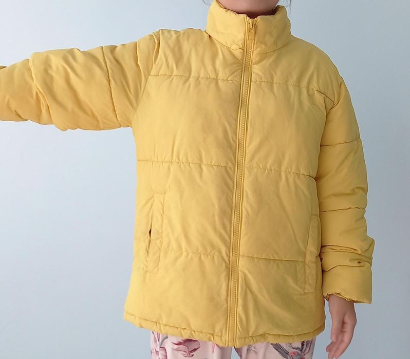 Куртка на Мальчика