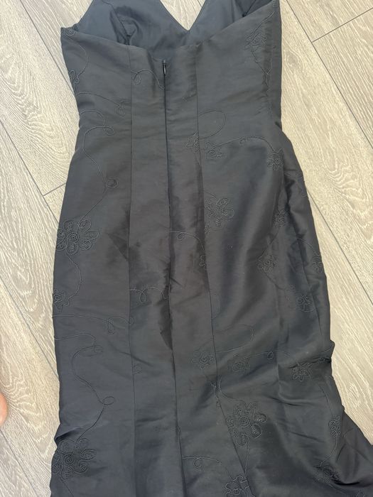 Rochie de ocazie