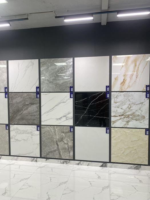 Гранит Керамогранит Кафель