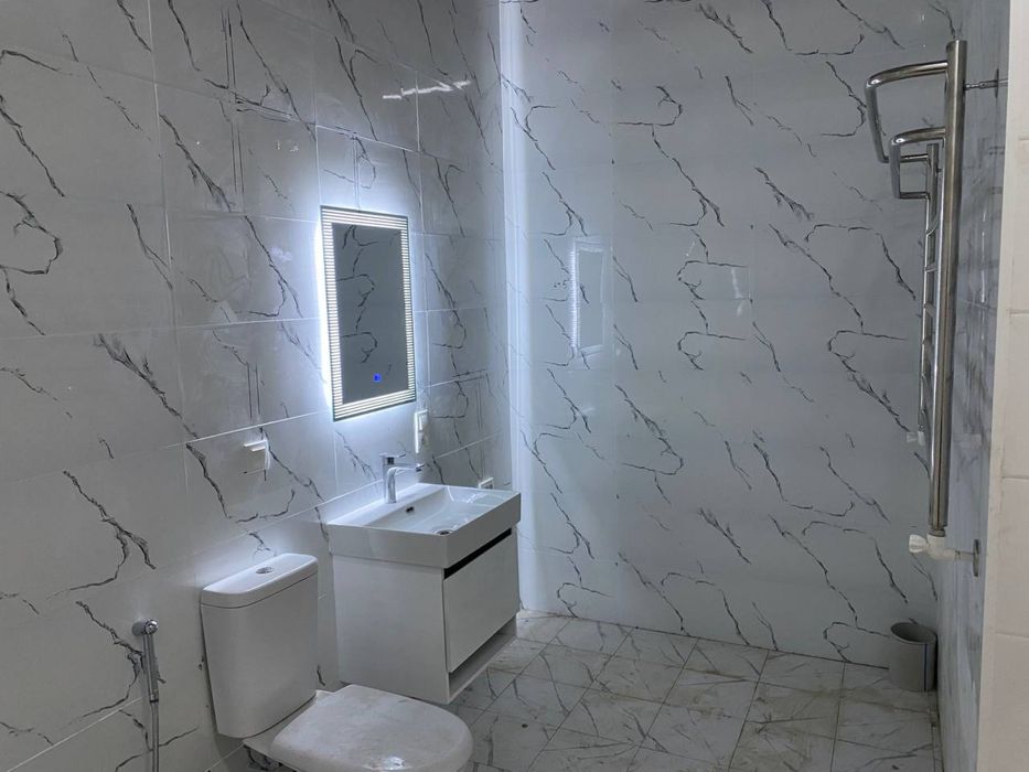 Сдается в аренду участок , юнусобадский район , 8 соток