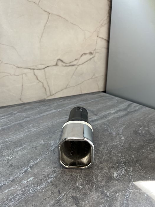 Промо! Накрайници за ауспух