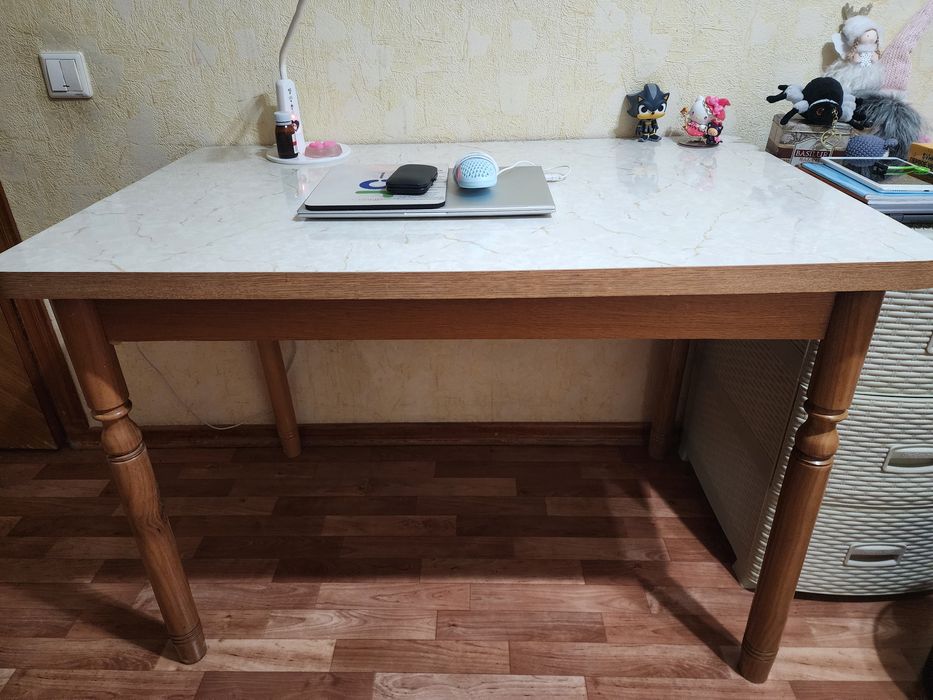 Продам мебель в спальню