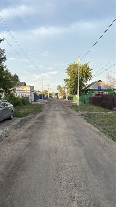 Продам дом г Макинск