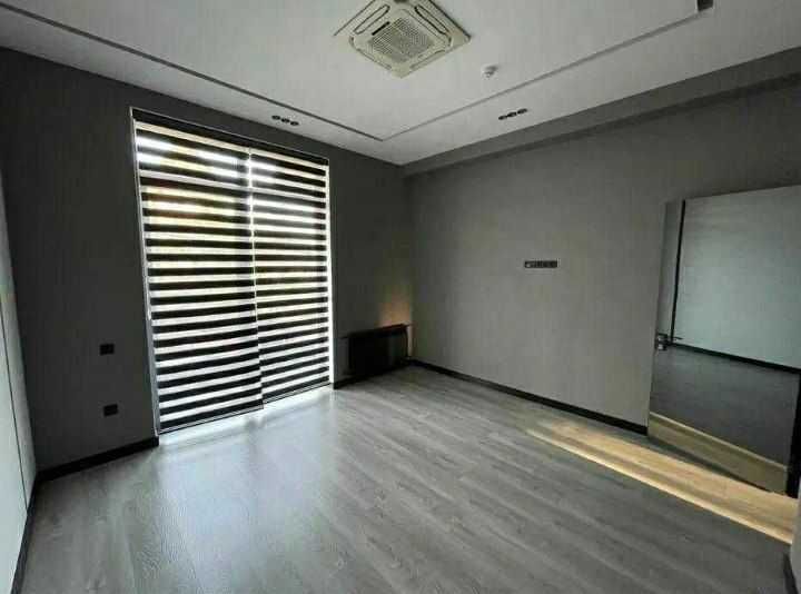 Продаётся КОММЕРЧЕСКАЯ Недвижимость!(580м2),ор Гостиница России  ААА