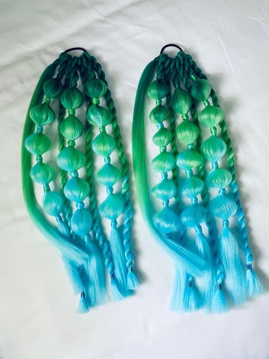 Аквагрим для детей и взрослых