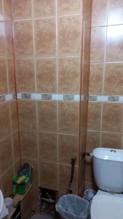 Магазин кулинария