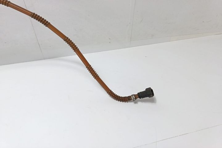 Pompa combustibil rezervor 7L0919087F Porsche Cayenne 955