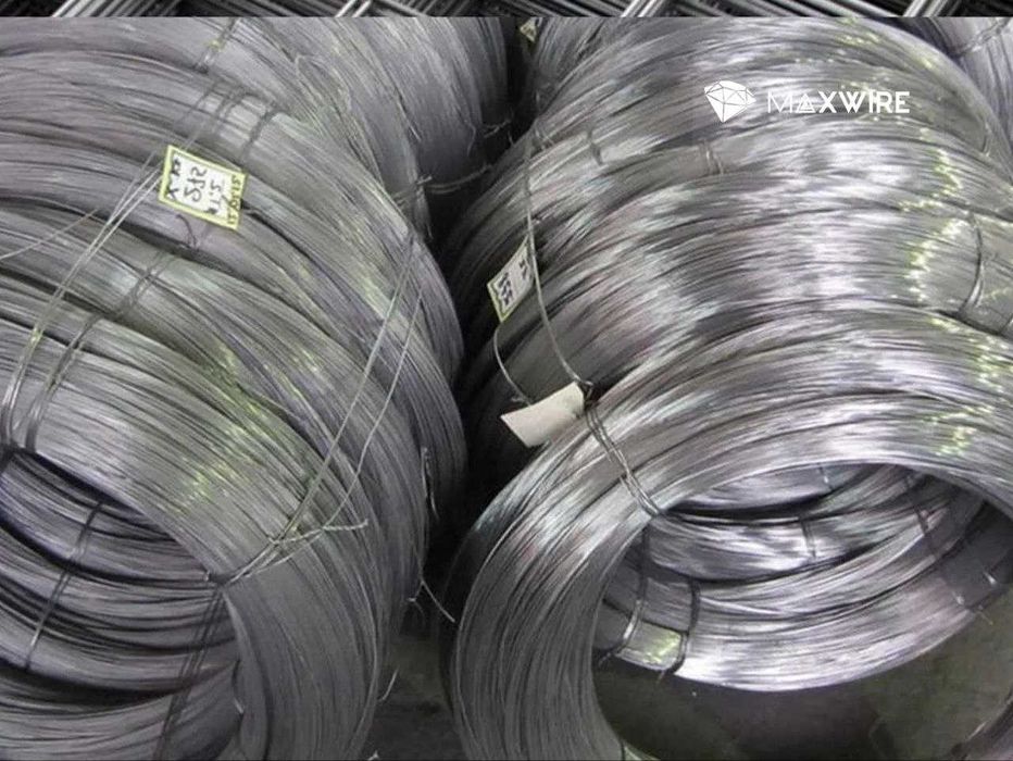 Сим Куйдирилган Sim Kuymagan Оптом 10368