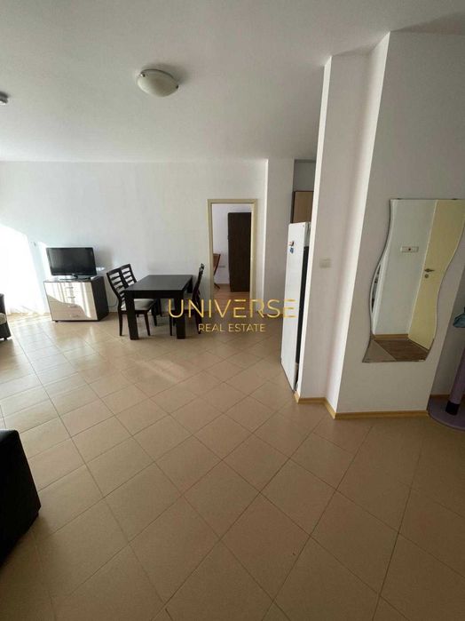 Продава се Тристаен апартамент в к.к. Слънчев бряг - 108 кв.м за 908 €/кв.м - Снимка #5