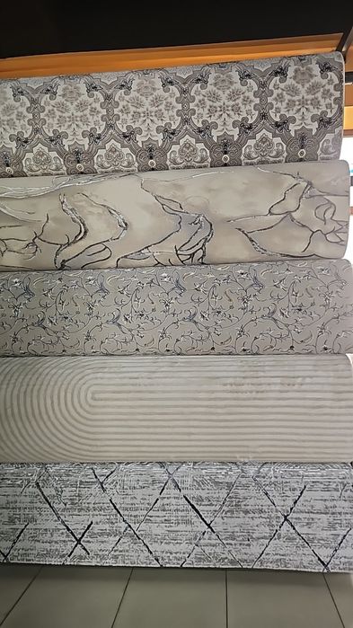 Kavralan & Gilamlar ( Ковролин Оптовая Цена в Складе )  (Official)