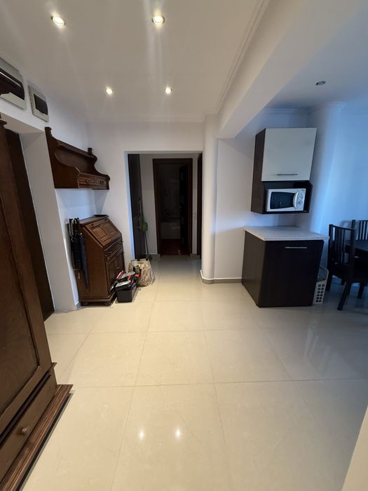 Apartament 2 camere de inchiriat 13 Septembrie