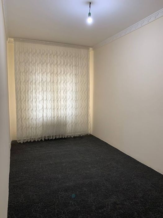 Квартира сдаётся на долгосрочно